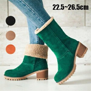 [gu[cfB[Xq[傫TCYV[gu[c~hu[cXm[u[c{Au[ct@[u[c[gV[Yg₷hʊwʋΓ~22.5~26.5