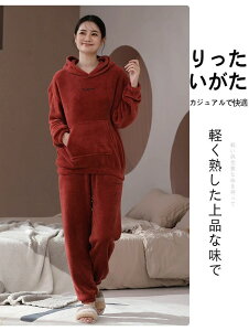 ㉺ZbgpW}fB[X~[EFA킢~pѕzӂӂg2_ZbgZbgAbv|PbgtRRQiCgEGANтӂ