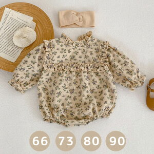 xr[pԕp[Xxr[s[XtI[o[I[oYjhXމ@LbYtH[}܎Oq̎qp[eB[Ă΂Sjm{QԌމ@v[