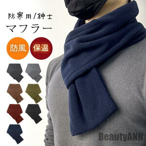 V}t[Y唻lbNEH[}[Xg[nVvV[gJWAۉhAEghAgʋΒʊwH~v[gMtg蕨zCgf[Ԃ