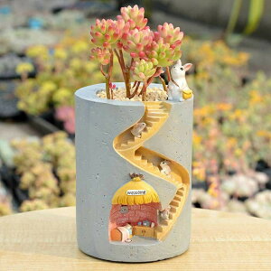 Aؔ~̓~jAAϗtAԍ͔|v[gMtg킢K[fjOG݌y