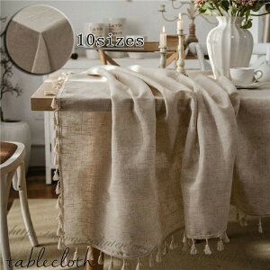 fXN}bge[uNXHJo[e[uJ@[e[uNXe[u}bgfXN}bgLYh~h~㎿ȒPe[u}bgƒpƖpV