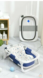 2024Vȉixr[oX܂肽ݓvt~߃oXlbgZbgtȈՎ[Ԃ񂨕CoX^uVNV0~6΃xr[oXQ]ł^