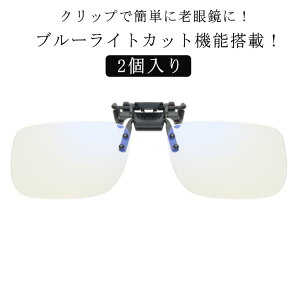 O|MtgKl̏ォ2蕝LVዾKlNbvAbvˏグVዾ2胊[fBOOXVjAOXYu[CgJbgˏグjppˏグ