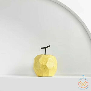 񂲗mȂuIuWFt[cuCeAk_ꂩ킢ʕuCeAIuWFփrO_CjONX}XfBXvCG݃i`RpN