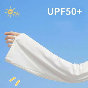 2ZbgA[Jo[UVPAڐG⊴OtA⊴ACXVNfB[XrJo[wȂuvuvJbg悯΍^]]ԂrĂ΍Ăh~Ȃ