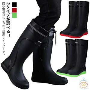 ɂOu[cCYCꃌCV[YyʃCu[chShjp_炩ᓹJC_ƃAEghAK[fjOoRLvC䕗ʊwʋΏh