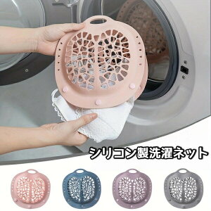 uh[obO@p^h~VRیobOPAobOobOh[obO