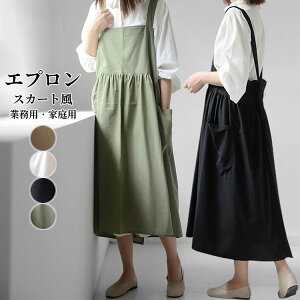 ȒPɒVvkXJ[gGvHO|ꃌfB[XƖpƒpԉƗpnȂDIYK[fjOHXctNbLOVNN