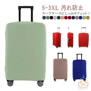 X[cP[XJo[L[obOJo[Xgb`zbQ[WJo[h~h~یJo[LkL[P[XJo[spi􂦂֗ObYosCO@