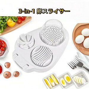 1wr[f[eB[蓮XCT[`bp[-`u[ht@\Jb^[AIcET_EHpȒP|Lb`c[Aƒ끕ƖpLb`ɍœKAG