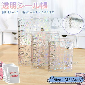 tB10tVXe蒠M5A6A7TCYV[oC_[^CvNA蒠6OJX^}CY蒠DIYfRtBZbg~j蒠RpNg蒠PVCJo[XPW[