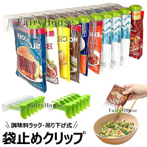 bN܎~߃Nbv[bNXpCXbNǊ|RpNgLb`[bN\꒲|bgeǊ|݂艺hhȒP