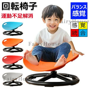 ooPog[jOoX]֎qoX֎qqƒpctoXo̊g[jOV^soXfBXNqpMt