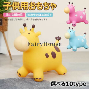 WsOz[XX|[cqpᒵ˂pߋloXnh~c܂₷Ԃ苭͂ȑω׏dł鎺Q[NX}