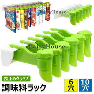 bN܎~߃Nbvӂ肩[Lb`Ǌ|XpCXbN[bN\p`t[XpCXobO[bN䏊[@\ȃXy[XȒP݂