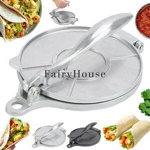 geB[vX^RXvX@geB[[J[Lb`pigeB[vX\ʂ炩Ő򂪊ȒPgeB[pCϔMMnha16cm/20cmA~g