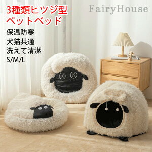 qcW^ybgxbhybgxbhLʂ˂ybgxbhnEXh[^LpxbhlRxbhps[VjAqLtďH~ʔNQ킢ӂӂNbVtLbg