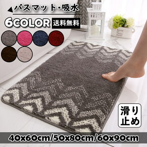 oX}bg}bgkӂ}bgz킢ChLzeʏxbh[ꑫ@}bg~ߐ؂}bg􉽕O[uECbhu