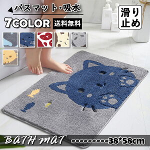 oX}bg}bgku[O[lCr[bhIXXzn킢ChLze֐ʏqLb`xbh[ԑ@}bg