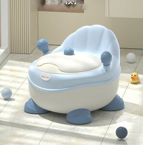 子供トイレ補助便座飛び散りおまるトイトレ便座ステップステップ台幼児用便座トレーニング補助トイレトレーニング訓練子供用トイレ子どもトイレ幼児おまる簡単おしゃれ男の子女の子赤