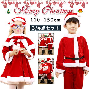 NX}XT^ߑT^N[XT^T^RXvRXvqxr[ǂj̎q{[CYK[YqǂZbggbvXY{Xq}gs[X킢bh