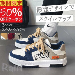 YXj[J[V[YCXj[J[EH[LOV[YUEH[LOXj[J[lC