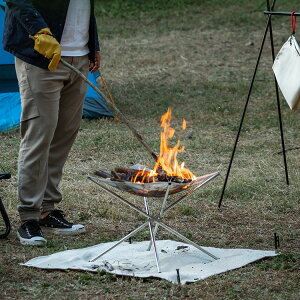 ΃V[gΑV[gXpb^V[gΑV[gω΃V[gAEghA΃V[gdXg[u΂ɓKpωΑϔMhh΃V[gLvŐیKX@ەΗpgp\