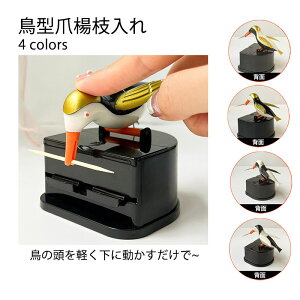 ʔ^k}ۑܗk}z_[܂悤z_[܂悤Ƃ^k}ܗk}P[X킢ܗk}ܗk}k}4Fe[uLb`ƒpXg