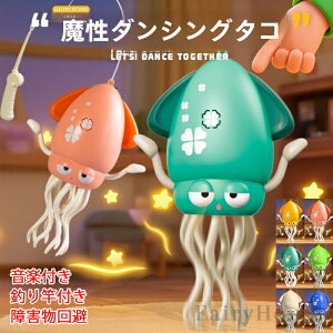 CJd^Rq{bgx^RLEDCgytQZT[ډymߋ[֊ߋߋav[g123ΈSSSNS