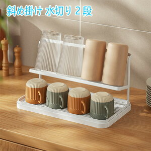 {gX^h΂ߊ|؂2i{gz_[Jbvz_[RbvX^h^u[ChbNLb`pi^[֗ObY؂Lb`[䏊|[^uH