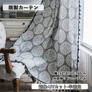 J[eՌO[_kiUVJbgUVOJbgoՑxbh[AWrOLb`GKgVv\􂢓˂莮ыʏ