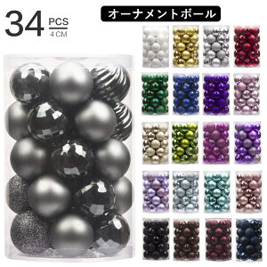 NX}XI[ig{[p[eB[kT^킢ꑕI[ig{[Zbg34bhO[p[vuEVo[zCgubNS[