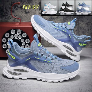 V[YY^CjOV[YXj[J[YCJWAV[YamCLoXXj[J[[t@[