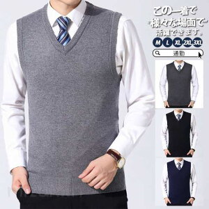 jbgxXgYH~tăvI[o[Z[^[`bLStEFAStxXgJWAWVvd˒