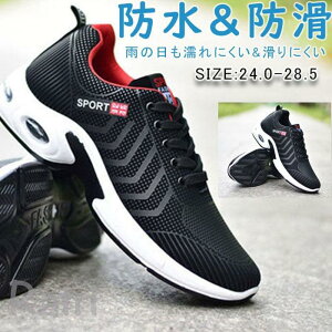 hXj[J[YhXj[J[JyʐJpjphV[YʋΒʊwEH[LOV[YJWAV[Y^CWMO