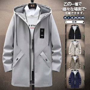 AEghAWPbg}Eep[J[YoRp[J[WPbgtHEBhu[J[t[ht~h