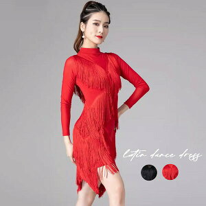 Ќ_XehXЌ_Xs[X_XߑZs[XKc```eXe[WߑooptWs1z7