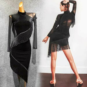 Ќ_XehXtWte_X_Xߑs[XK```eXe[WߑoopS/M/L/2LubNt2z7/s