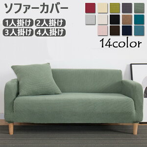 \t@[Jo[3l|Itېok1l|2l|4l|I薳nkXgb`\t@[Jo[kI2l|1l|MtgLk􂦂ւJo[~߂z