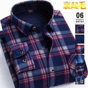 VcYNуVc`FbNJWA{AgrWlXgbvXamhʋ΂ۉH~