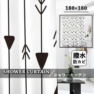 V[J[eȂhhJroXJ[ekCJ[eJ[eoX[oXpVvډBpՑ􉽕یtȒPtbNtzCgu