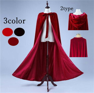 O}gubNxxbg130cm150cmt[hLt[hԂRXvߑnEBp[eB[CbhbhVoCxg@g[uT^frz[