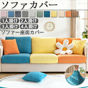 \t@[Jo[Xgb`Iׂ11F_炩\t@Jo[3l|4l|LkLїǂ҂SʕیtBbgh~G肢􂦂ʋCϋvI[V[YCeAݏt