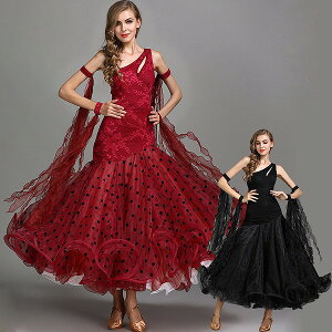 󒍐YS/M/L/XL/2XLЌ_XߑЌ_XhXЌ_XK2FI傫e_XEFAL~s[XZcZC^[iViXe[Wߑp[eB[