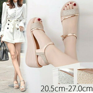 T_EFbW\[fB[X킢rTCY傫TCY][g^EɂȂ₷rɂSnJWACyʕi20.5/21.0/21.5/22.0