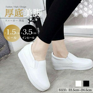 ɂȂ₷rɂXj[J[ꃌfB[XV[YXb|CXj[J[؍PU킢Xj[J[nyʕ₷JWAzCgubNrʃXj[