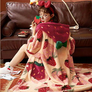 ʌ\bNX1GETpW}fB[XiCgKER[g~QԒC`S킢傫TCY4L|Pbgt[EFA~pRRX