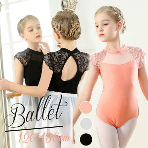 oGI^[hLbY_XߑqoGV[gX[u[XI[vobNoG\XJ[gKsNO[O[zCg120130140150160170180x2c8