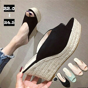 ɂȂ₷rɂT_EFbW\[q[9.5nCq[T_킢~[Xg[q[T_TCYfB[XClx[Wu